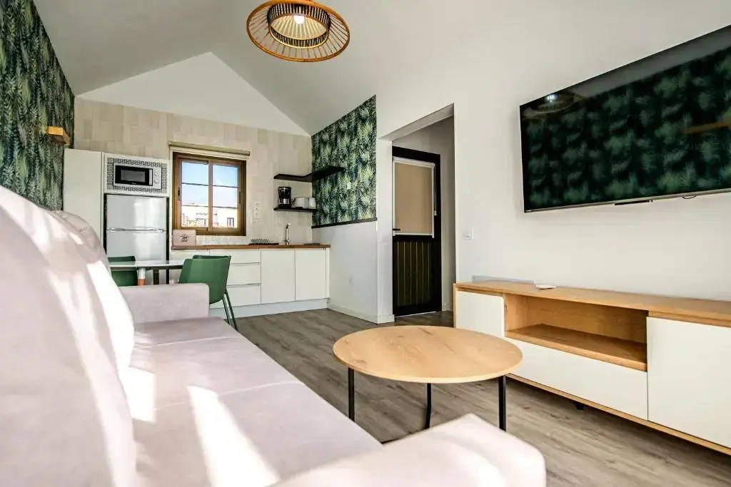 Hotel Fuerteventura Beach Club