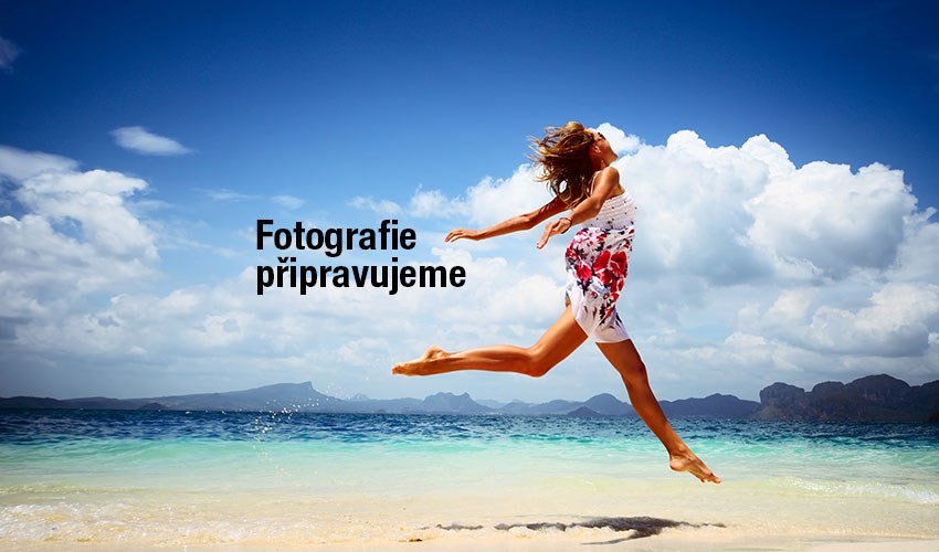 Hotel Ciel Boutique Villas