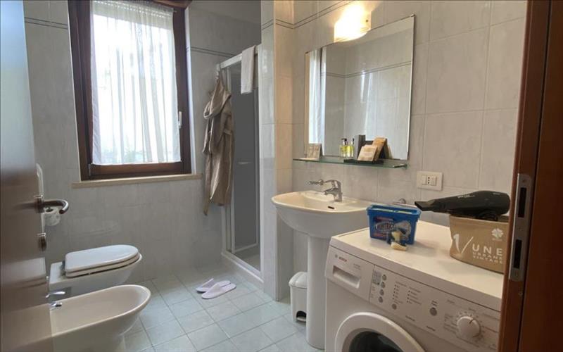 Hotel Garda Palace - Peschiera