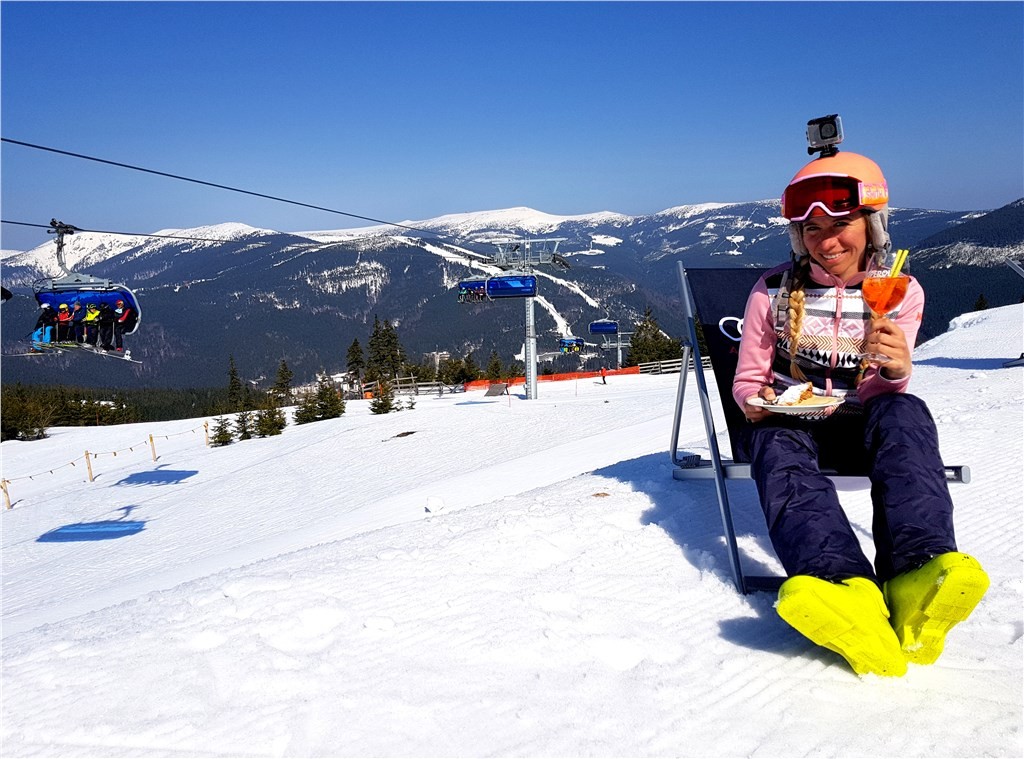 304418-spindleruv-mlyn-svaty-petr1.jpg
