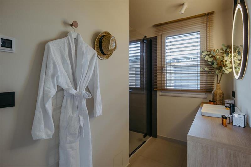 Hotel Neuer Strand Guesthouse - Neusiedl am See