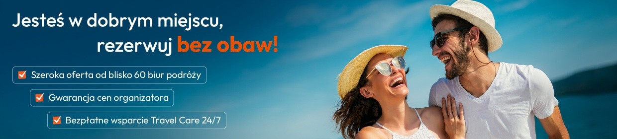 jestes-w-dobrym-miejscu_rezerwuj-bez-obaw