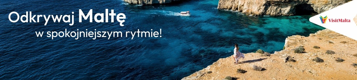 malta-more-relaxed-pace