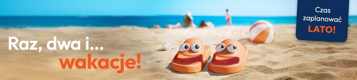 one-two-and-vacation-summer