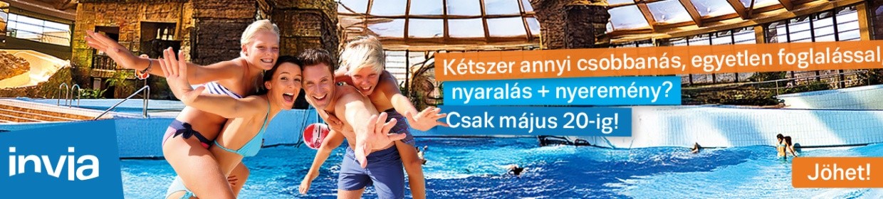 Gyereknapi nyereményjaték
