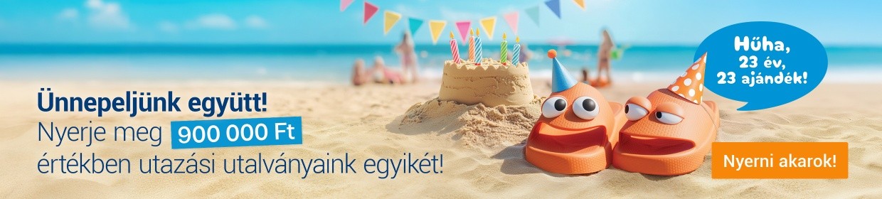 Birthday24