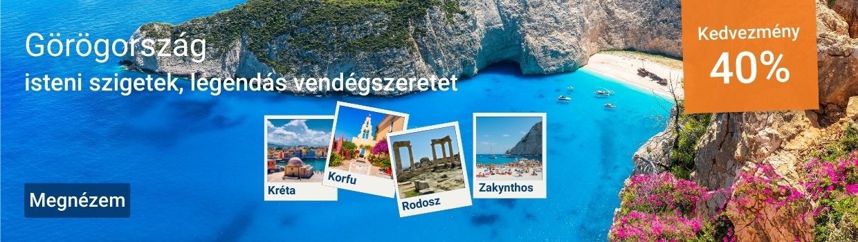 Görög