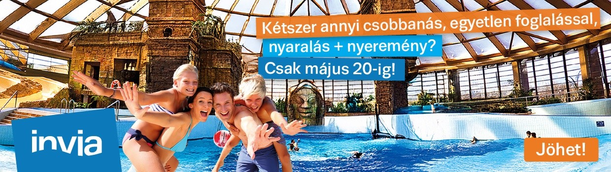 Gyereknapi nyereményjaték