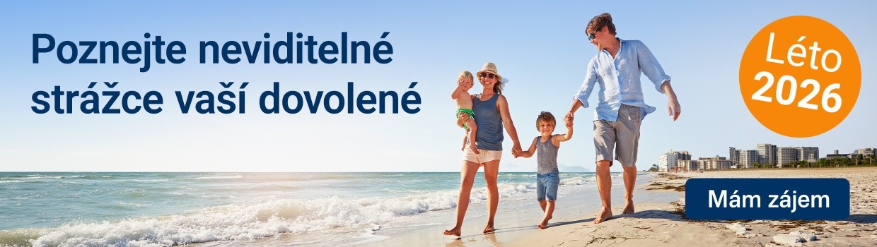 Flexibilní změna a garance