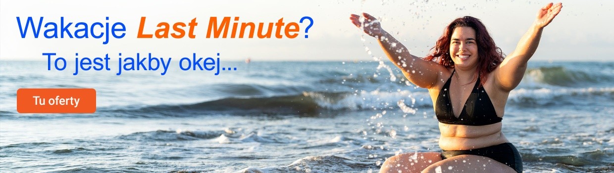 Tu Last Minute