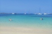 Formentera