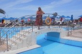Hotel Telemaque