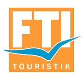 kartago tours logo