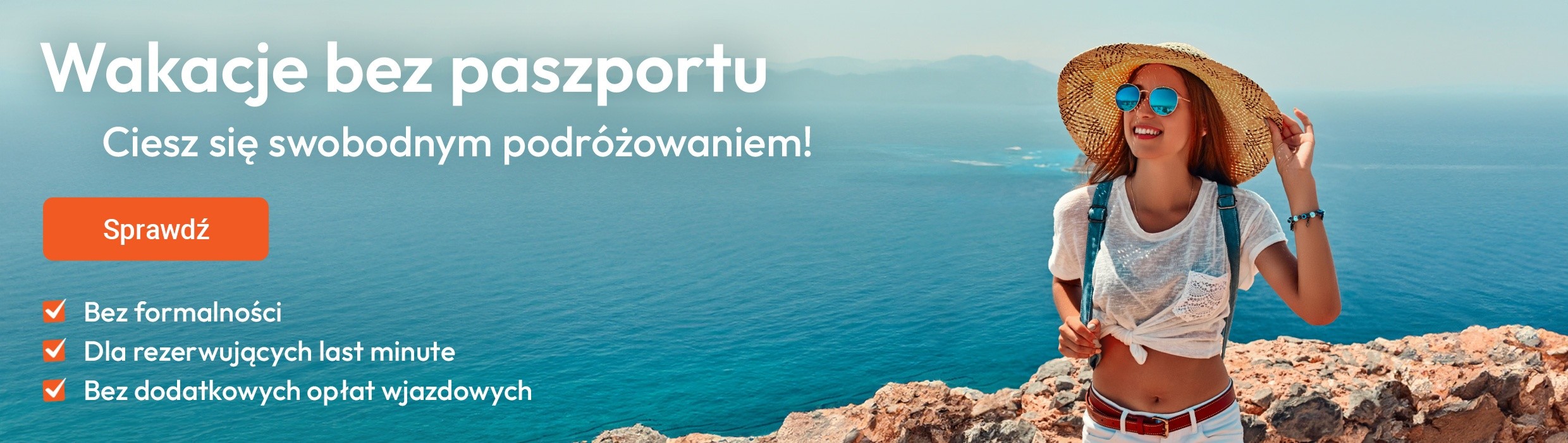 travelplanet-pl-wycieczki-zagraniczne-i-wakacje-dobre-biura-podr-y