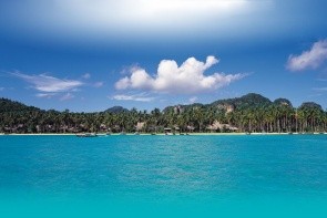 Outrigger Phi Phi Island Resort Spa