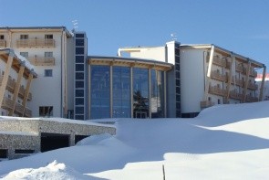 Le Blanc