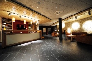 Aqi Hotel Schladming