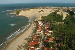 Manary Praia