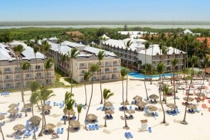 Be Live Collection Punta Cana