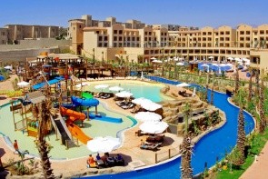 Coral Sea Aqua Club