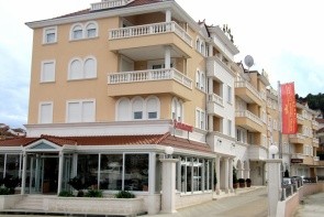 Trogir Palace Hotel