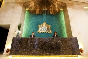 De L'opera Hanoi - Mgallery By Sofitel