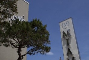 Miami Beach (Milano Marittima)