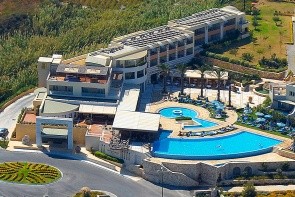 Cretan Dream Royal