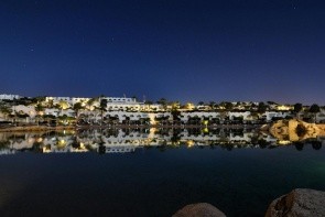 Domina Coral Bay Harem