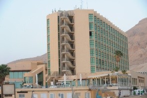 Hod Hamidbar