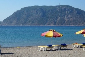 Ionikos