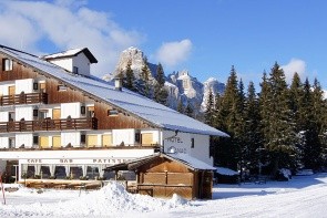 Planac (Corvara)