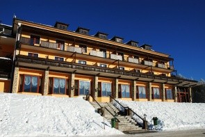 Alpenhof