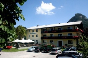 Stefanihof