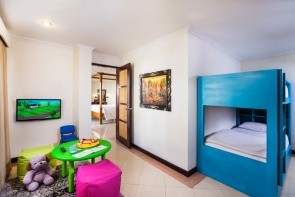Grand Inna Kuta