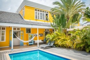 Boutique Hotel 'T Klooster