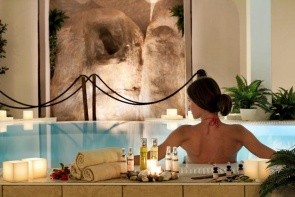 Colonna Resort