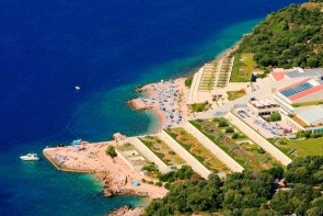 Valamar Dubrovnik President