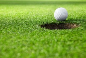 Golfové ihrisko Capdepera