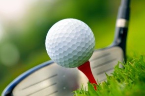 Golfové hřiště El Cortijo