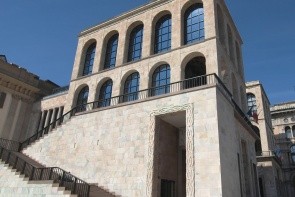Muzeum Del Novecento