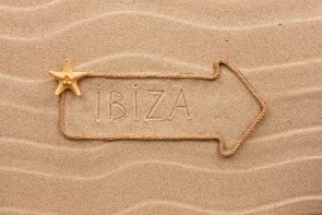 Pláž Platja d´en Bossa