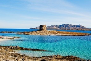 Sardínia / Sardegna