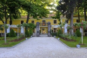 Falkensteiner Hotel Adriana