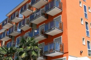 Torino