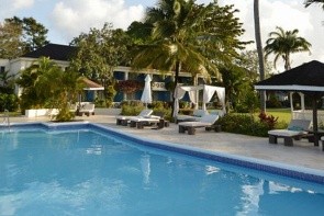 Discovery Bay By Rex Resorts