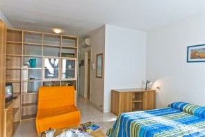 Residence Cristoforo Colombo