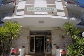 Ausonia