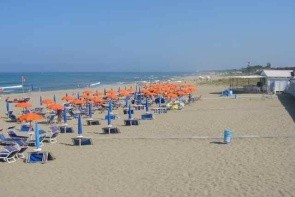 Villaggio Cerullo's