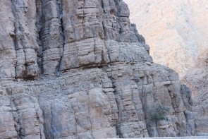 Hora Jabal Al Jais